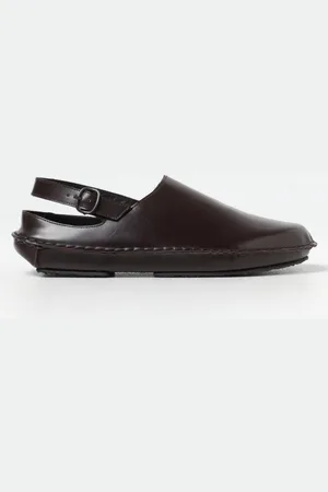 Hereu Sandalias Hombre color