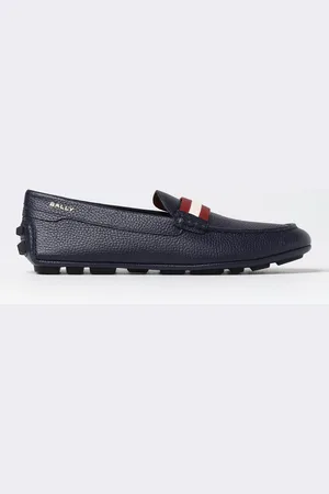 Bally Mocasines Hombre color