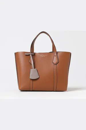 Tory Burch Bolso De Mano Mujer color