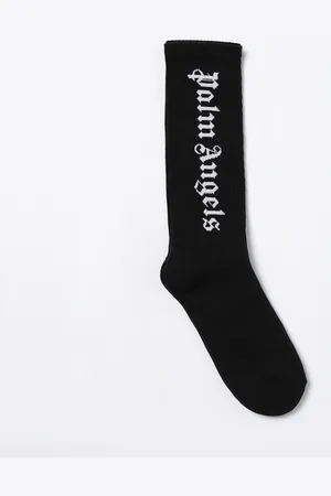 Palm Angels Calcetines Hombre color
