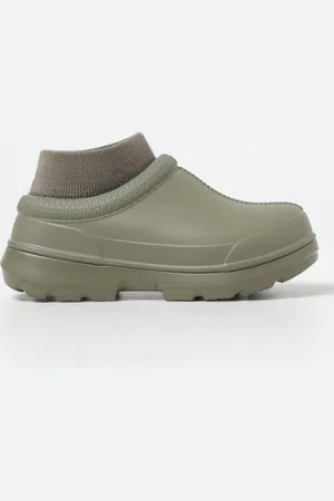 UGG Botines Planos Mujer color