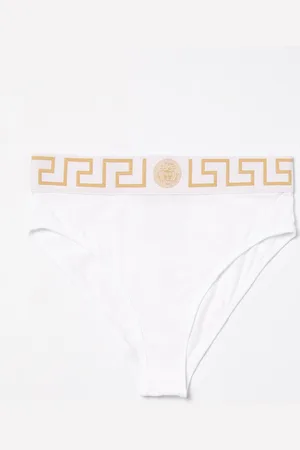 VERSACE Lencería Mujer color