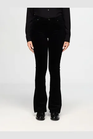 7 for all Mankind Vaquero Mujer color