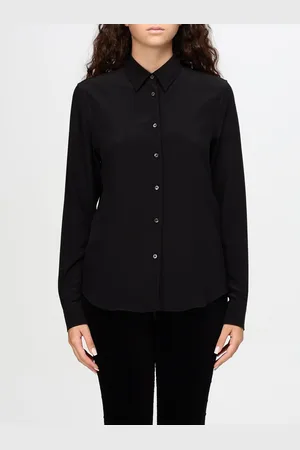 Aspesi Camisa Mujer color