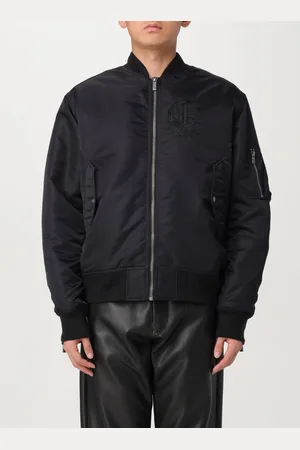Roberto Cavalli Chaqueta Hombre color