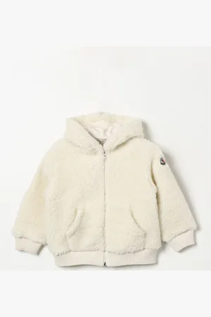 Moncler Chaqueta Niños color