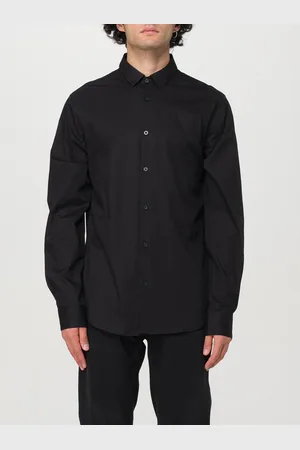 Armani Exchange Camisa Hombre color