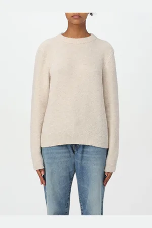 K-Way Jersey Mujer color