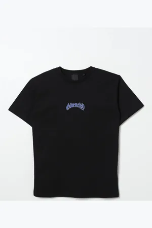 Givenchy Camiseta Niños color