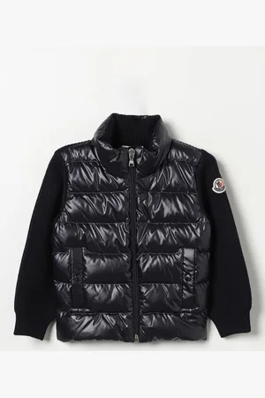 Moncler Chaqueta Niños color