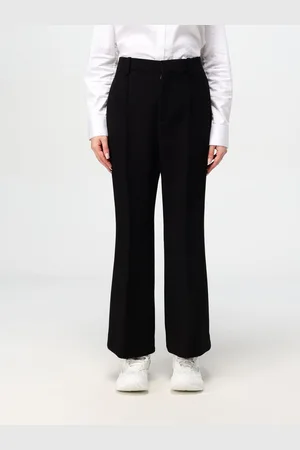 Bottega Veneta Pantalón Mujer color