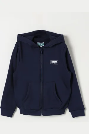 Kenzo Jersey Niños color