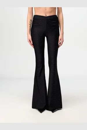 ANIYE BY Pantalón Mujer color
