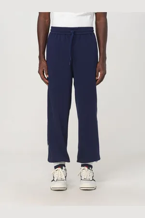 Gucci Pantalón Hombre color