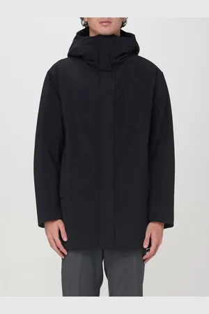 Aspesi Chaqueta Hombre color