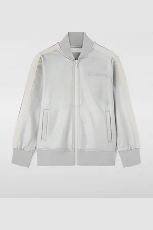 Palm Angels Chaqueta Niños color