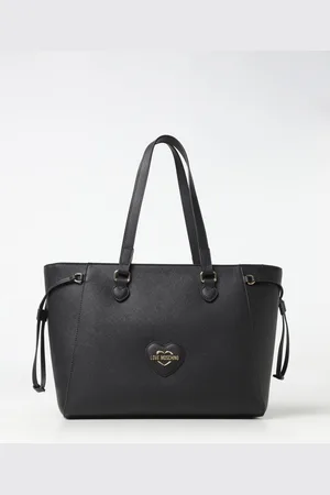 Moschino Bolso De Hombro Mujer color