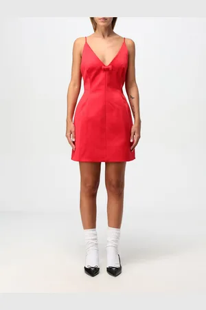 Marc Jacobs Vestido Mujer color