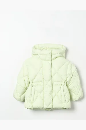 Il gufo Chaqueta Niños color
