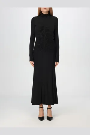 Pinko Vestido Mujer color