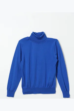 Paolo Pecora Jersey Niños color