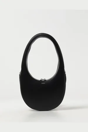 COPERNI Bolso De Mano Mujer color