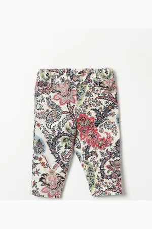 Etro Pantalones Cortos Niños color