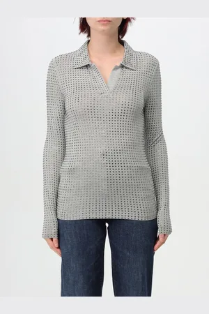 Pinko Polo Mujer color