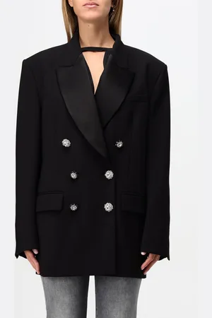 Pinko Americana Mujer color