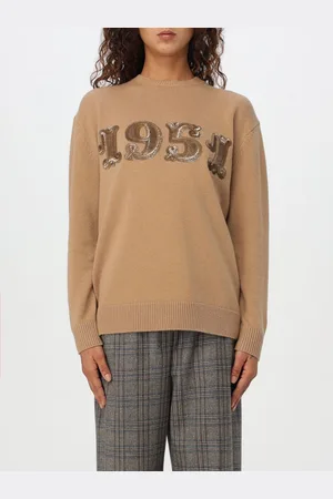 Max Mara Jersey Mujer color
