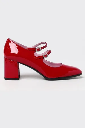 Carel Zapatos De Tacón Mujer color
