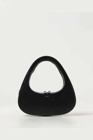 COPERNI Bolso De Mano Mujer color