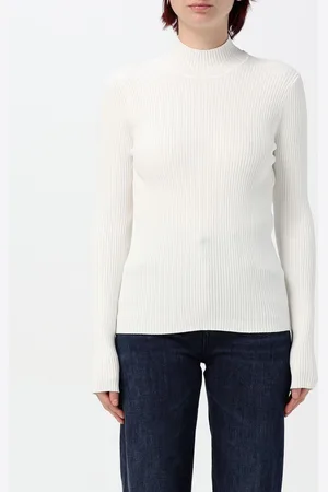 Twin-Set Jersey Mujer color