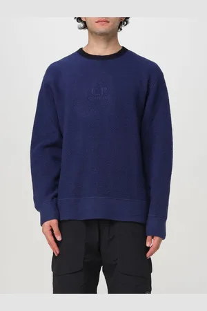 C.P. Company Sudadera C. P. COMPANY Hombre color