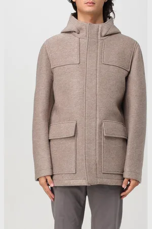 Manuel Ritz Chaqueta Hombre color