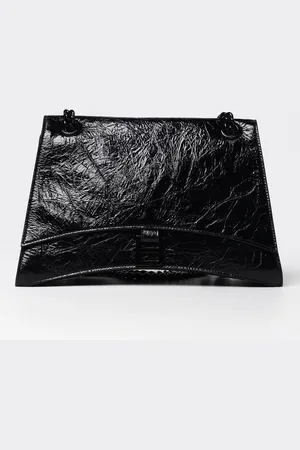 Balenciaga Bolso De Hombro Mujer color