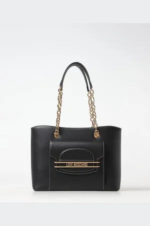 Moschino Bolso De Hombro Mujer color