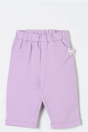 Liu Jo Pantalón Niños color