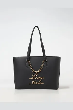 Moschino Bolso De Hombro Mujer color