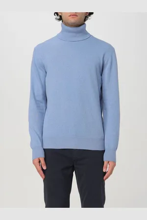 XC Jersey Hombre color