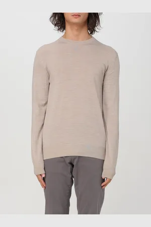 Manuel Ritz Jersey Hombre color