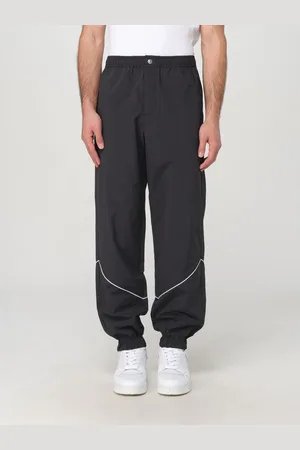 Maison Kitsuné Pantalón MAISON KITSUNÉ Hombre color