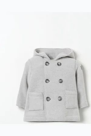 Il gufo Chaqueta Niños color