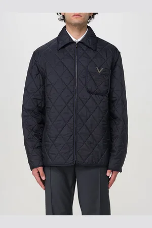 VALENTINO Chaqueta Hombre color