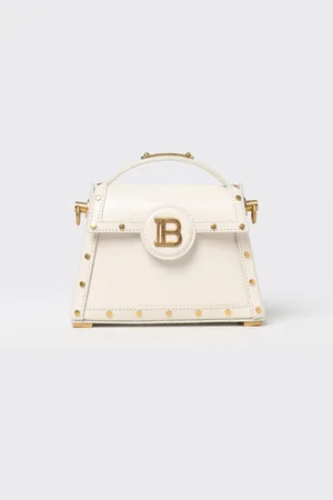 Balmain Mini Bolso Mujer color