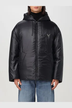 VALENTINO Chaqueta Hombre color