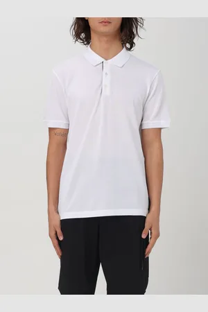 Fendi Polo Hombre color