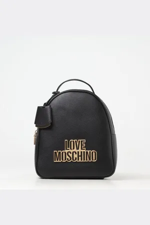 Moschino Mochila Mujer color