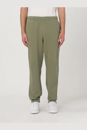 Lacoste Pantalón Hombre color