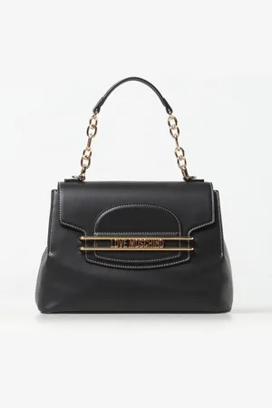 Moschino Bolso De Mano Mujer color